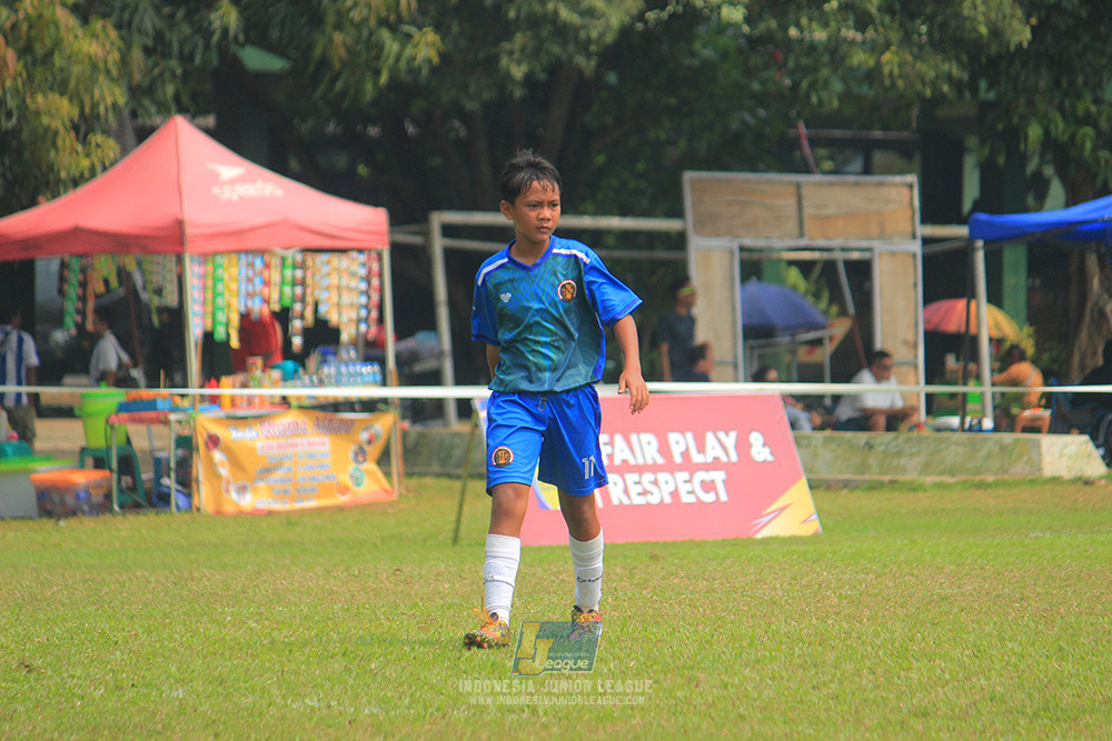 ijl u12 100825 pulomas fc vs bintang garuda ss