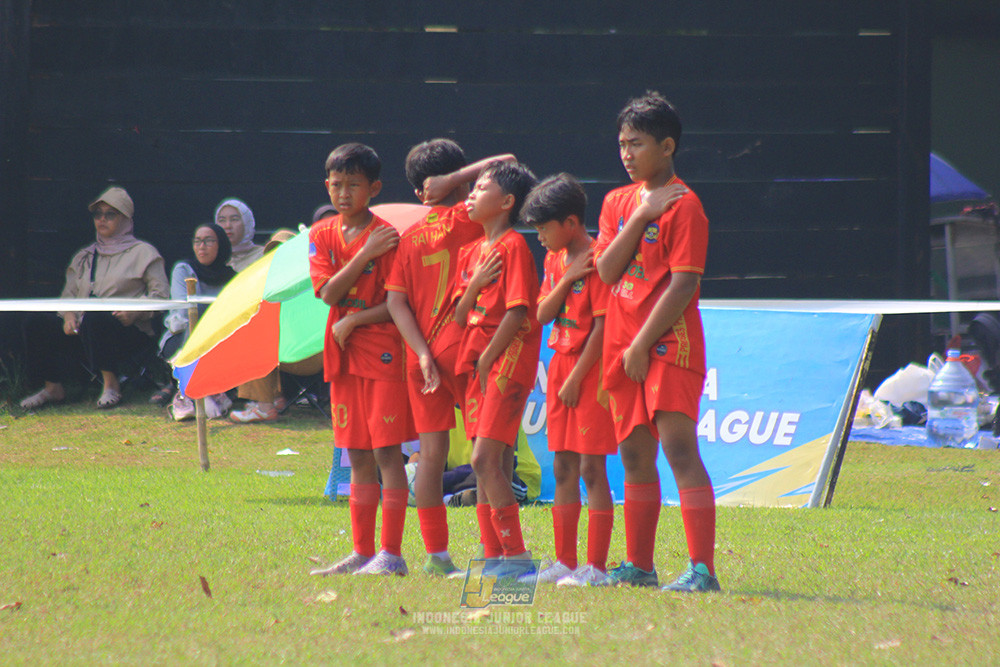 ijl u12 100825 putra ciledug vs mutiara cempaka utama
