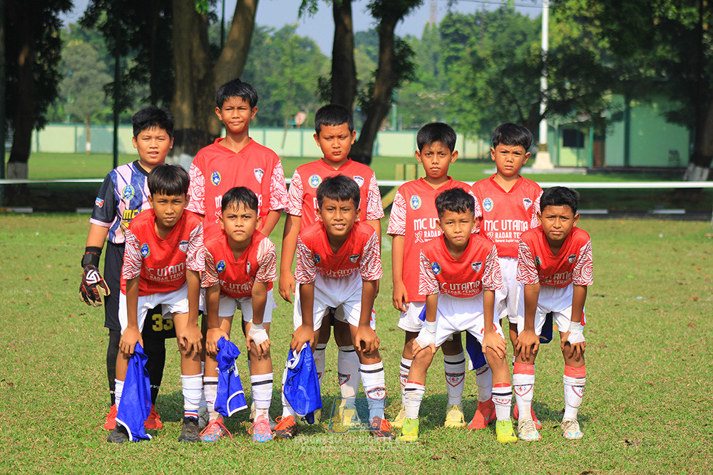 ijl u12 100825 putra ciledug vs mutiara cempaka utama