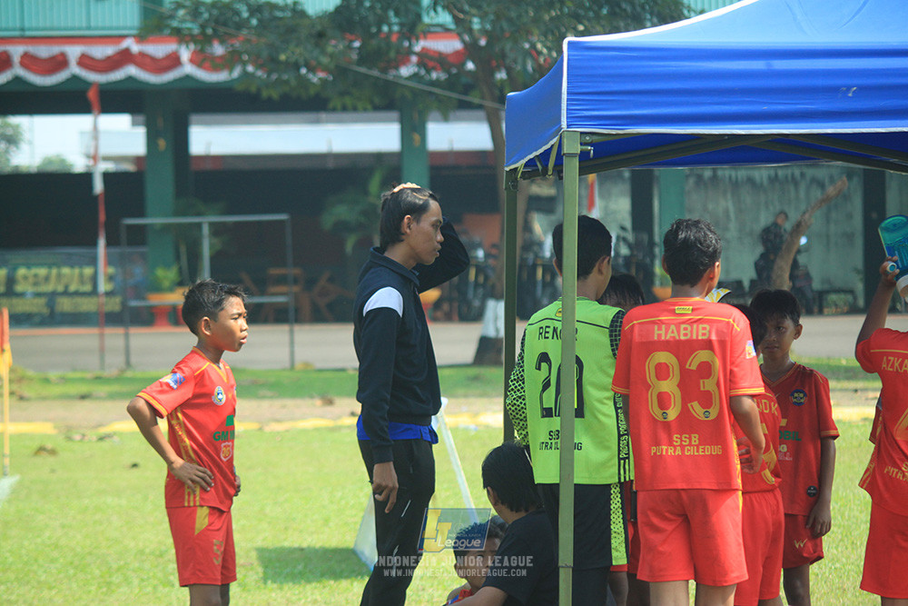 ijl u12 100825 putra ciledug vs mutiara cempaka utama