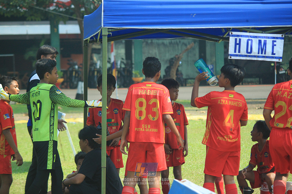 ijl u12 100825 putra ciledug vs mutiara cempaka utama