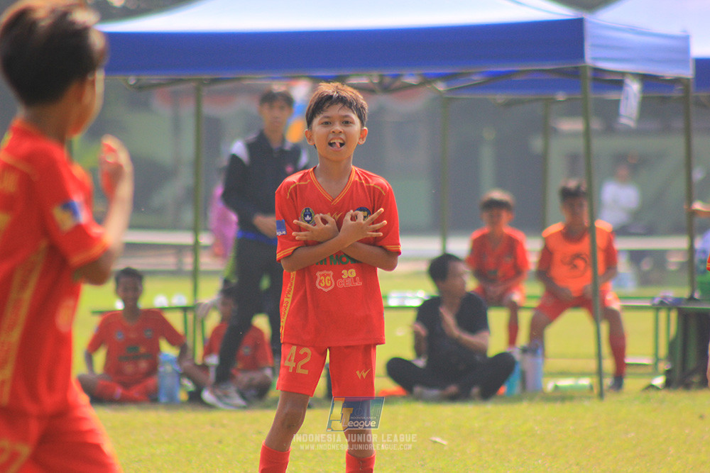 ijl u12 100825 putra ciledug vs mutiara cempaka utama