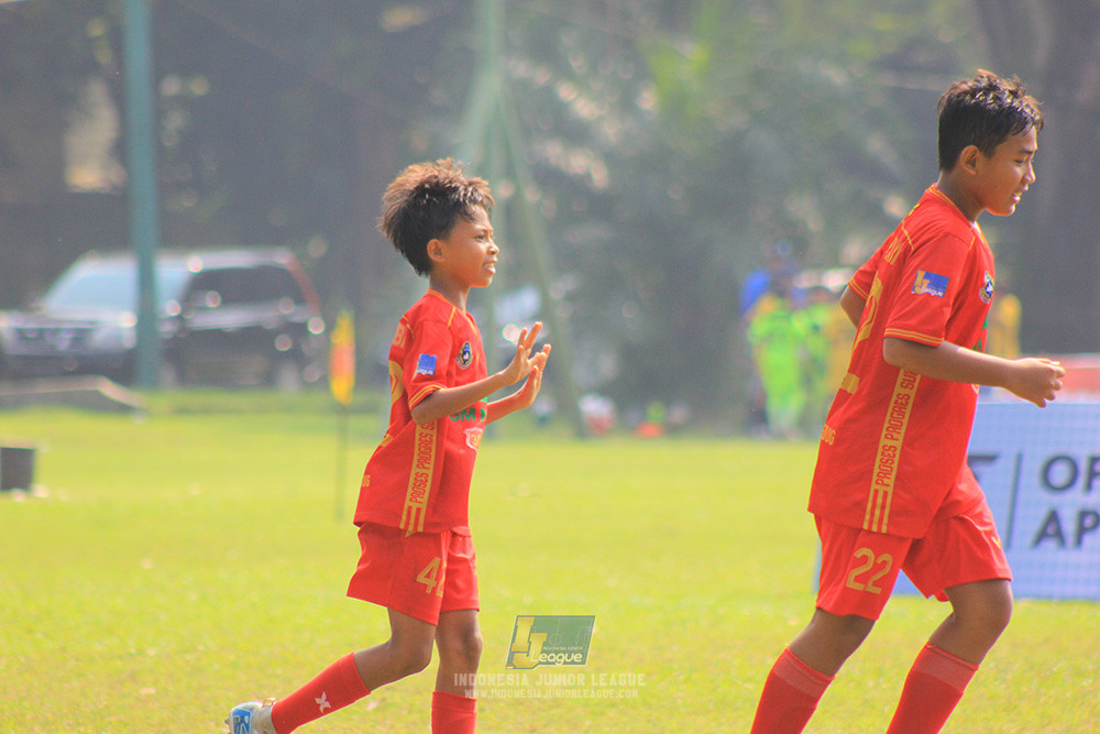 ijl u12 100825 putra ciledug vs mutiara cempaka utama