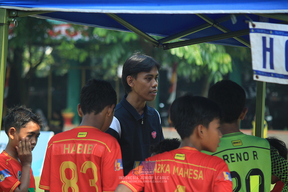 ijl u12 100825 putra ciledug vs mutiara cempaka utama