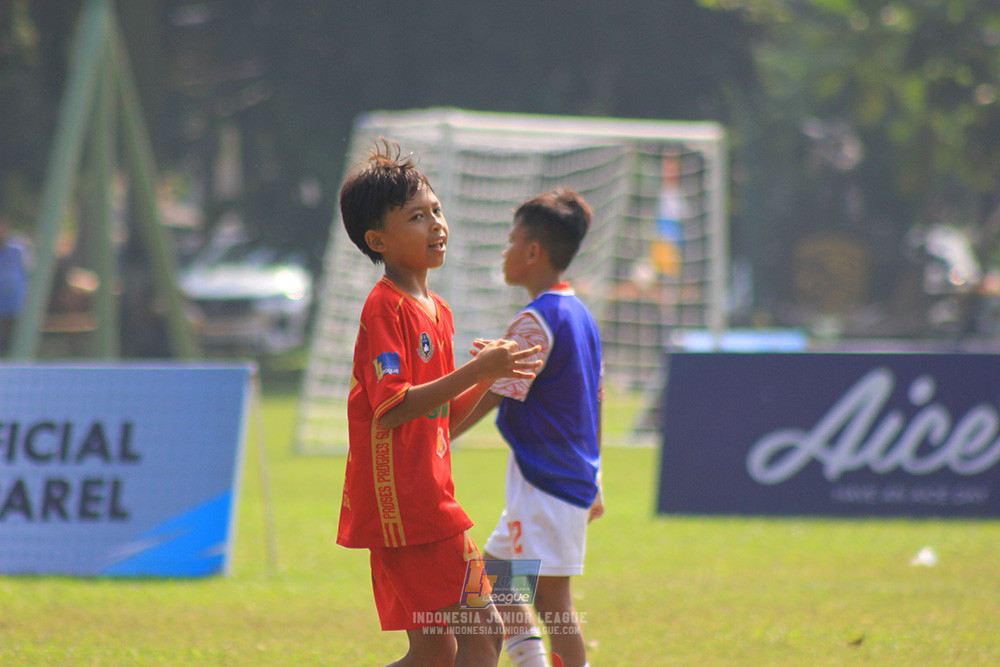 ijl u12 100825 putra ciledug vs mutiara cempaka utama