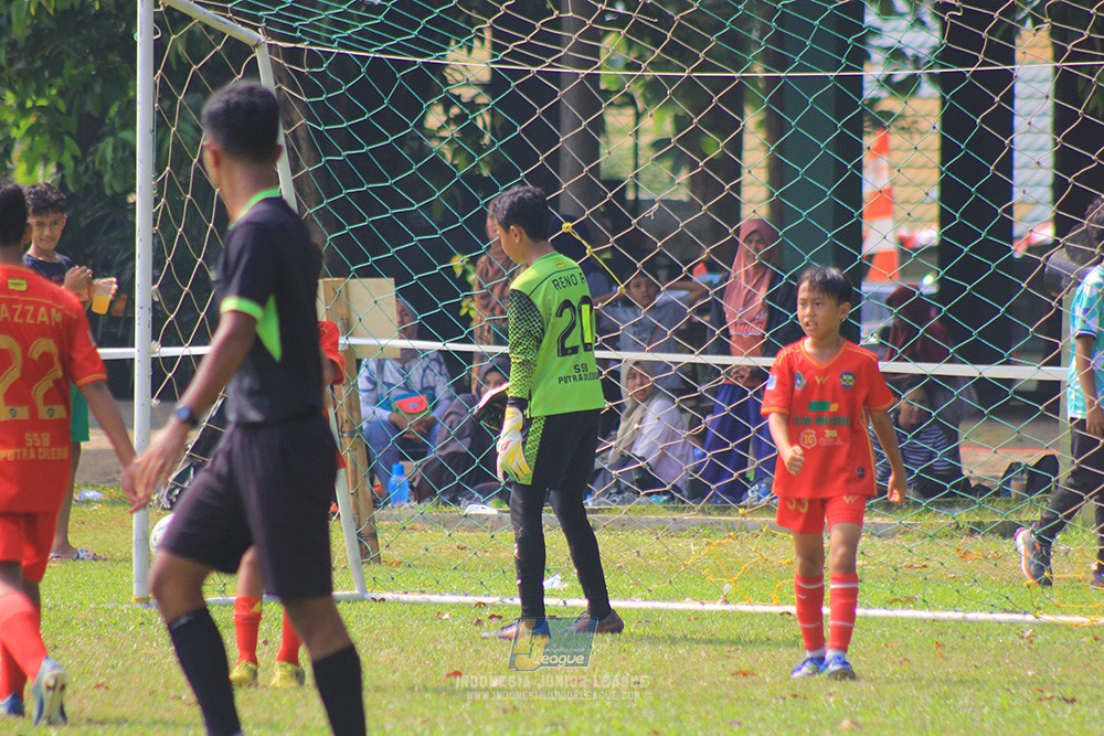 ijl u12 100825 putra ciledug vs mutiara cempaka utama