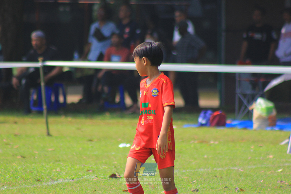 ijl u12 100825 putra ciledug vs mutiara cempaka utama