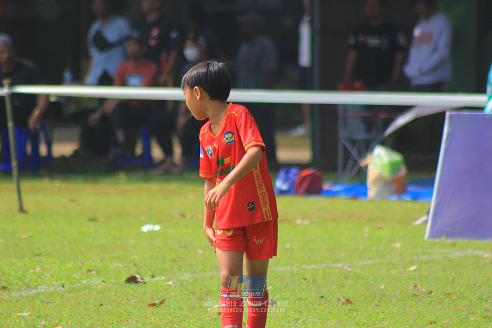 ijl u12 100825 putra ciledug vs mutiara cempaka utama