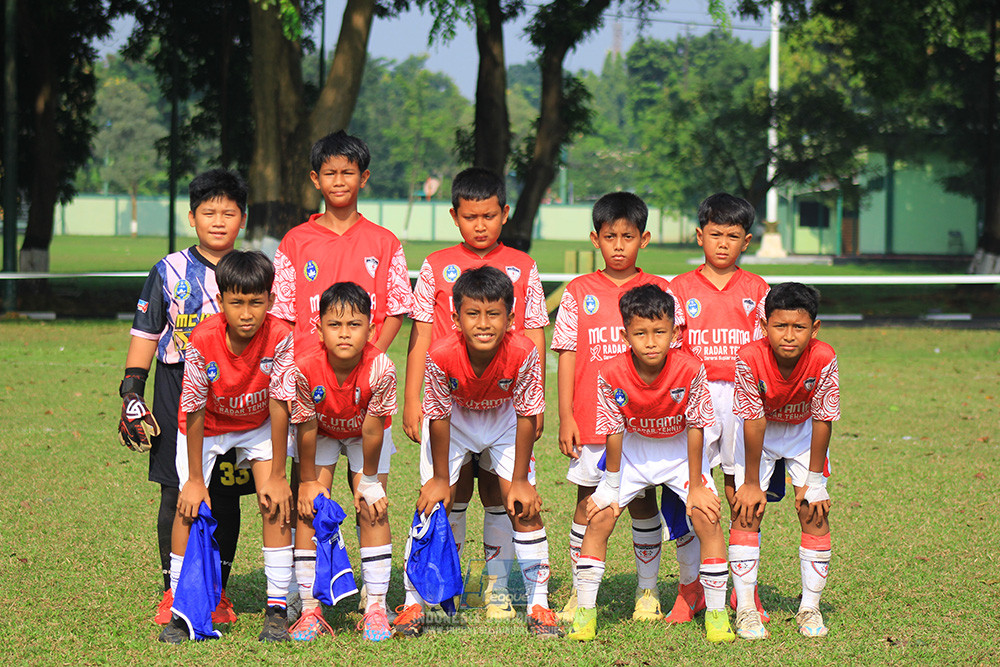 ijl u12 100825 putra ciledug vs mutiara cempaka utama