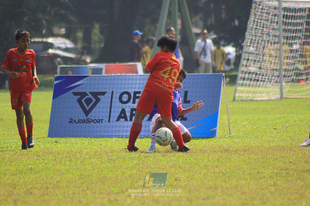 ijl u12 100825 putra ciledug vs mutiara cempaka utama