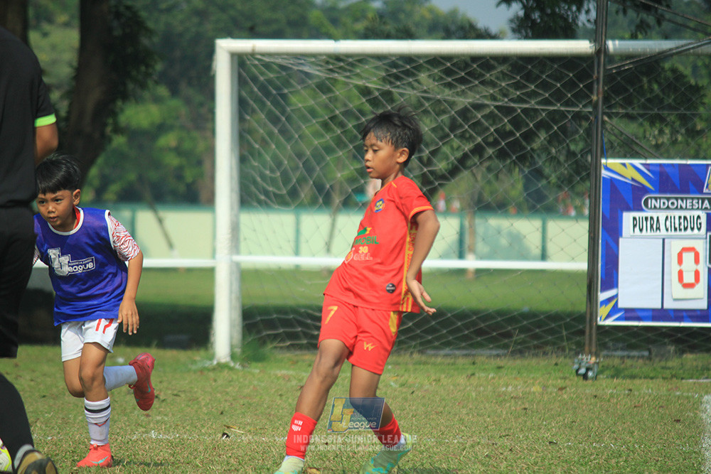 ijl u12 100825 putra ciledug vs mutiara cempaka utama