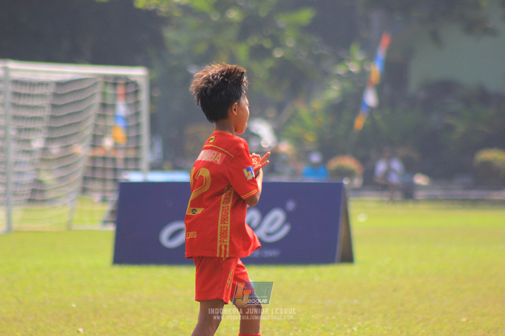 ijl u12 100825 putra ciledug vs mutiara cempaka utama