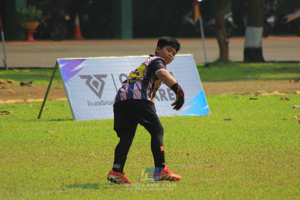 ijl u12 100825 putra ciledug vs mutiara cempaka utama