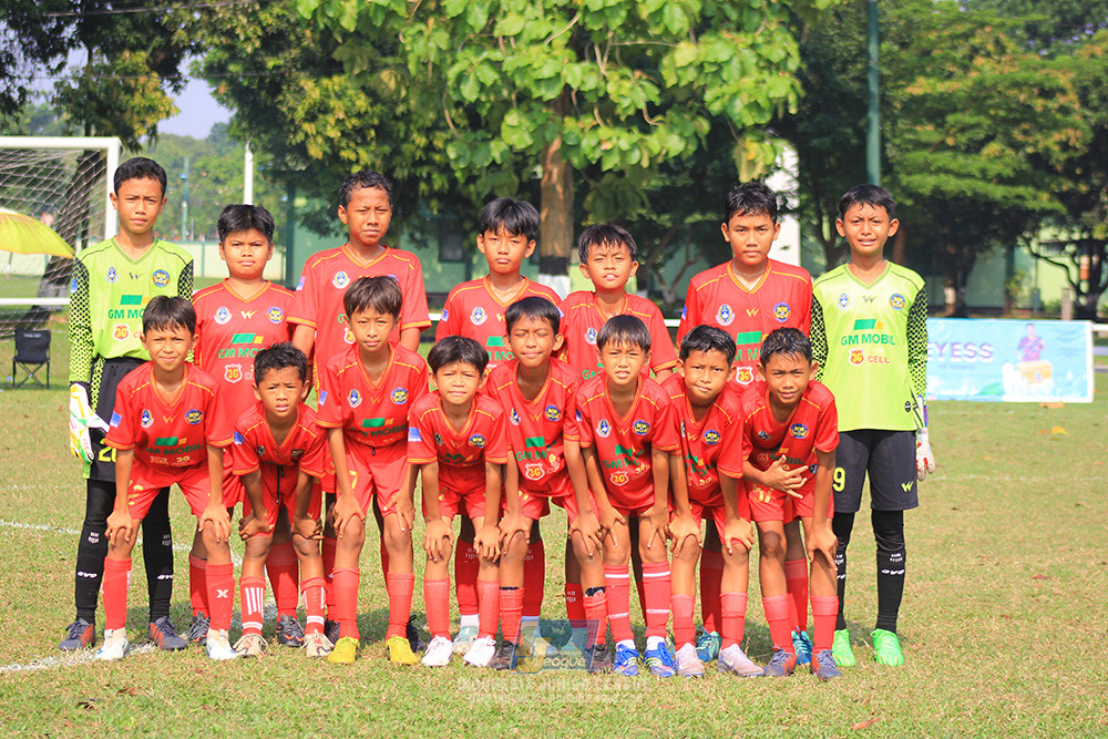 ijl u12 100825 putra ciledug vs mutiara cempaka utama