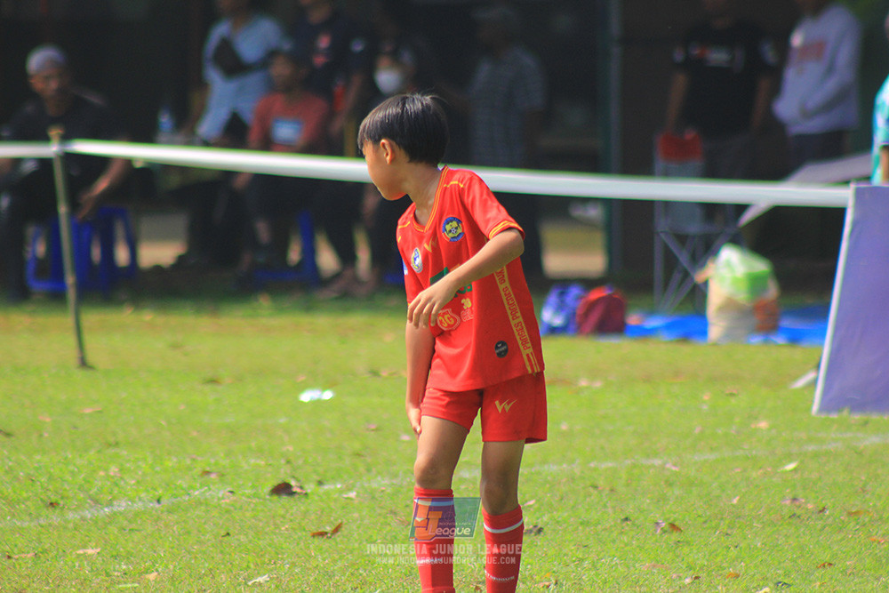 ijl u12 100825 putra ciledug vs mutiara cempaka utama