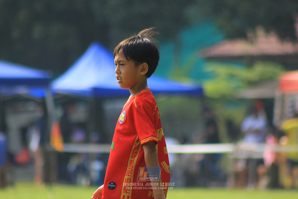 ijl u12 100825 putra ciledug vs mutiara cempaka utama