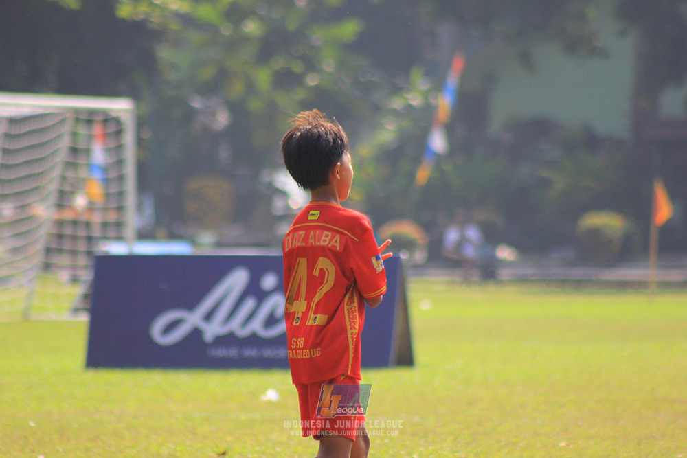 ijl u12 100825 putra ciledug vs mutiara cempaka utama