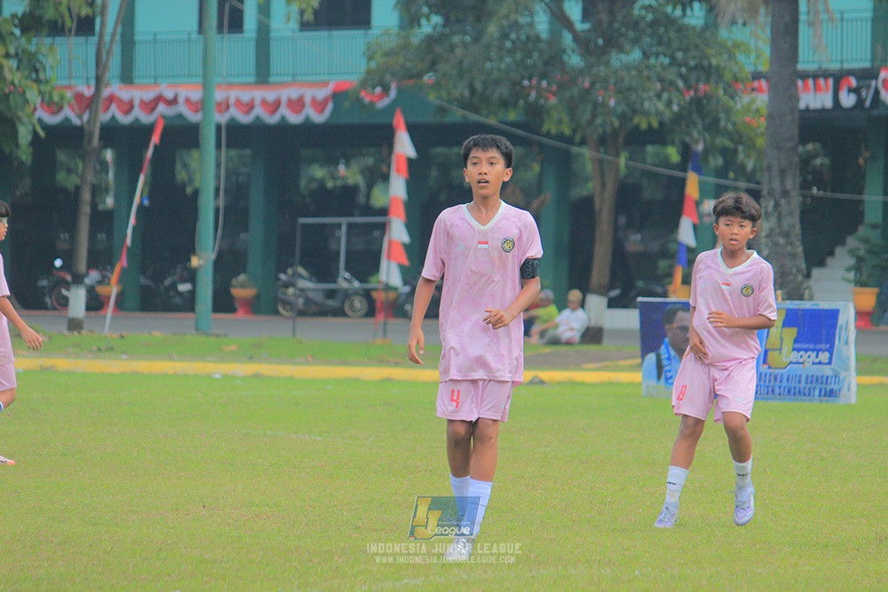 ijl u12 100825 shin taeyong academy vs el zeds fc