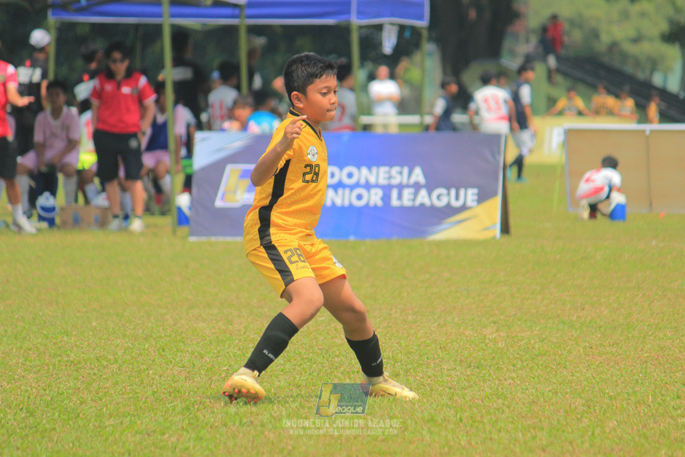 ijl u12 100825 shin taeyong academy vs el zeds fc