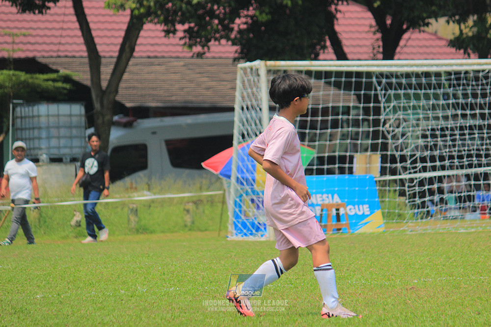 ijl u12 100825 shin taeyong academy vs el zeds fc
