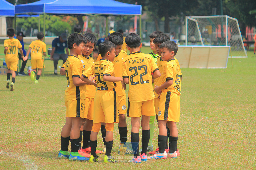 ijl u12 100825 shin taeyong academy vs el zeds fc
