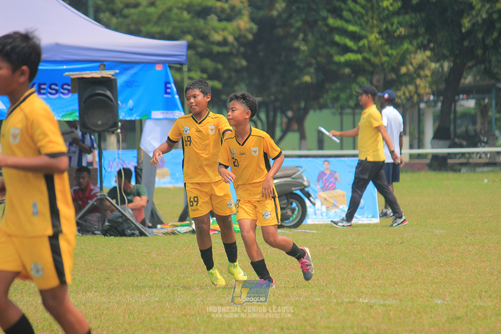 ijl u12 100825 shin taeyong academy vs el zeds fc