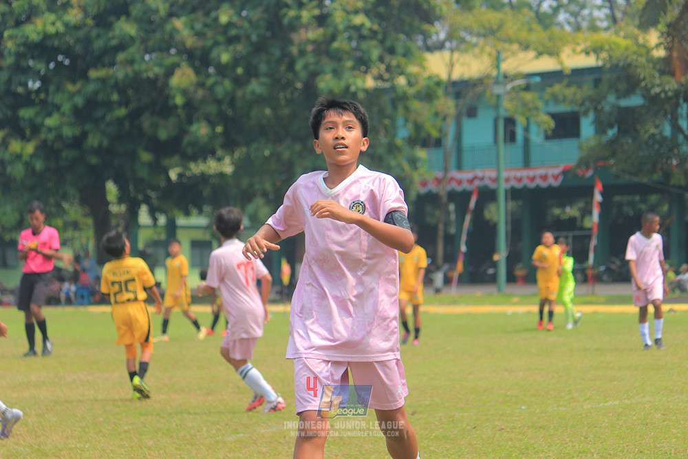 ijl u12 100825 shin taeyong academy vs el zeds fc
