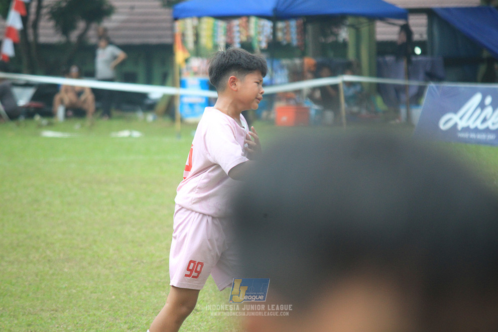 ijl u12 100825 shin taeyong academy vs el zeds fc