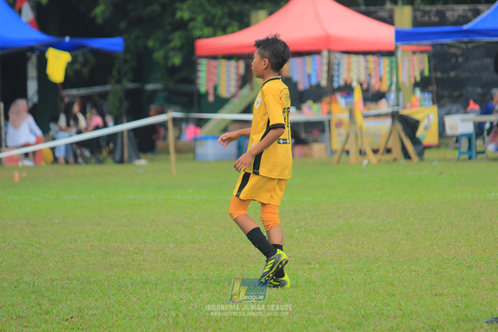 ijl u12 100825 shin taeyong academy vs el zeds fc