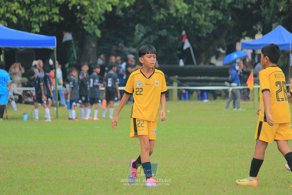 ijl u12 100825 shin taeyong academy vs el zeds fc