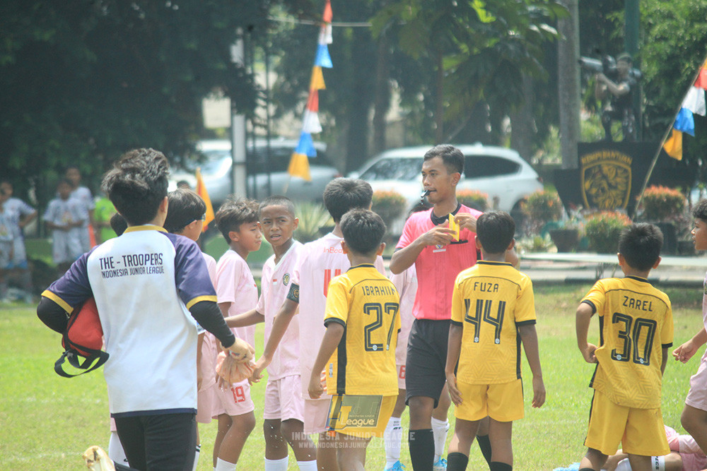 ijl u12 100825 shin taeyong academy vs el zeds fc