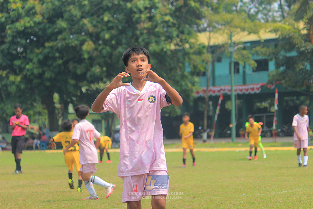 ijl u12 100825 shin taeyong academy vs el zeds fc