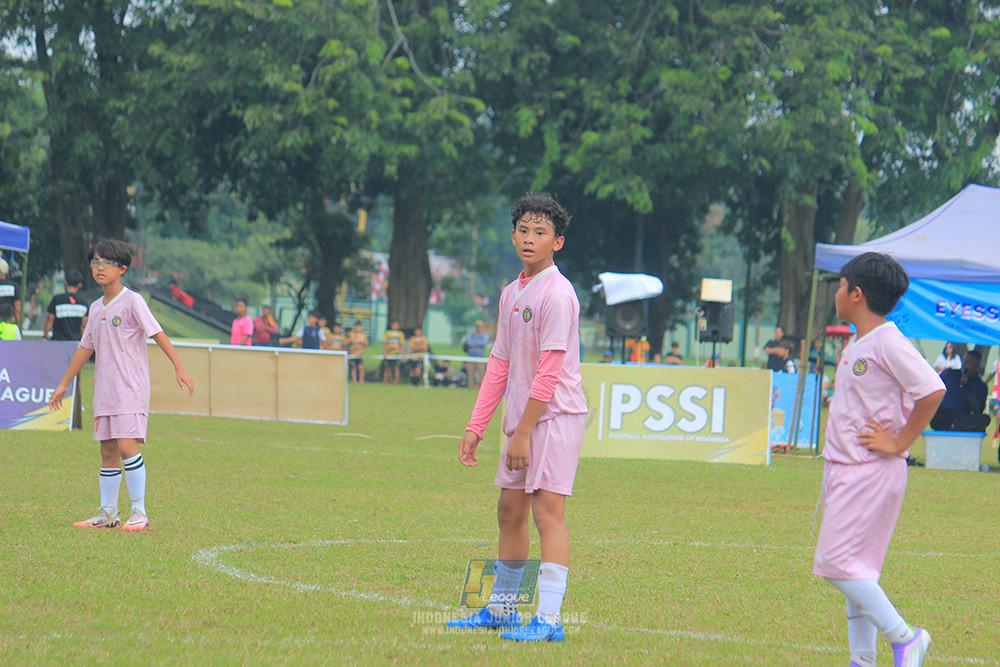 ijl u12 100825 shin taeyong academy vs el zeds fc
