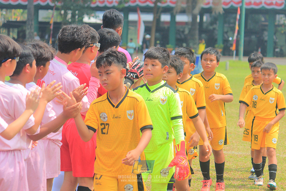 ijl u12 100825 shin taeyong academy vs el zeds fc