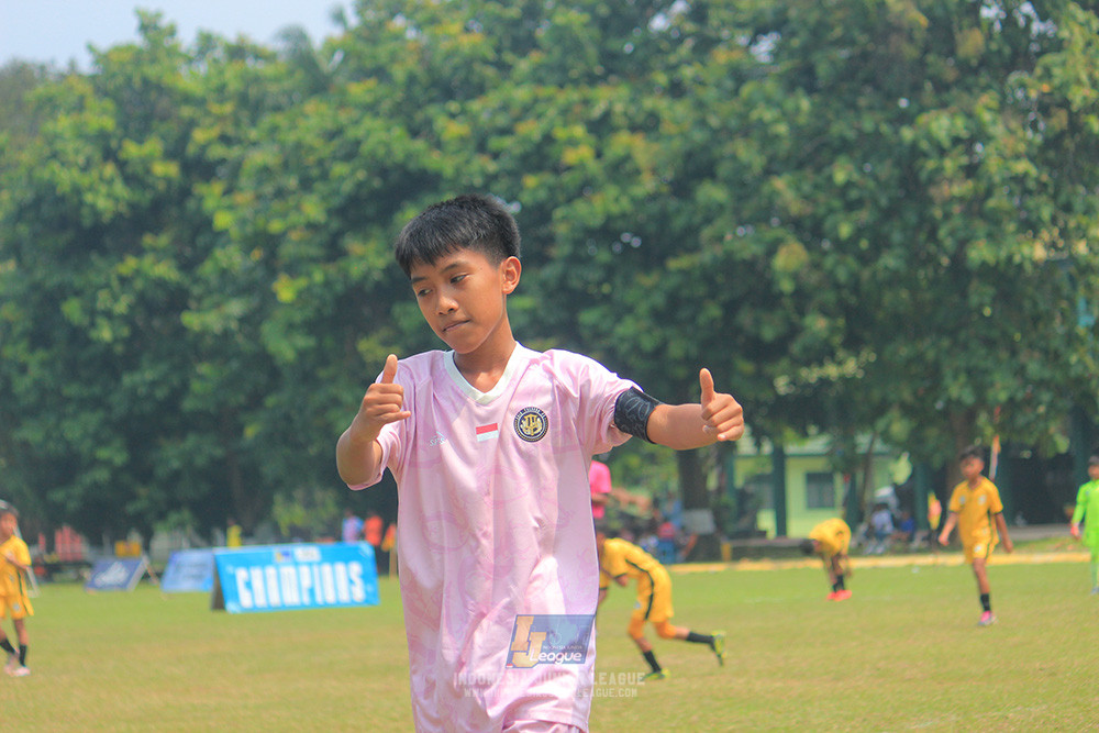 ijl u12 100825 shin taeyong academy vs el zeds fc