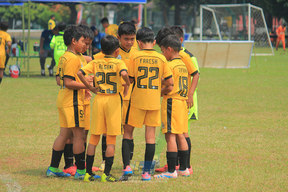 ijl u12 100825 shin taeyong academy vs el zeds fc