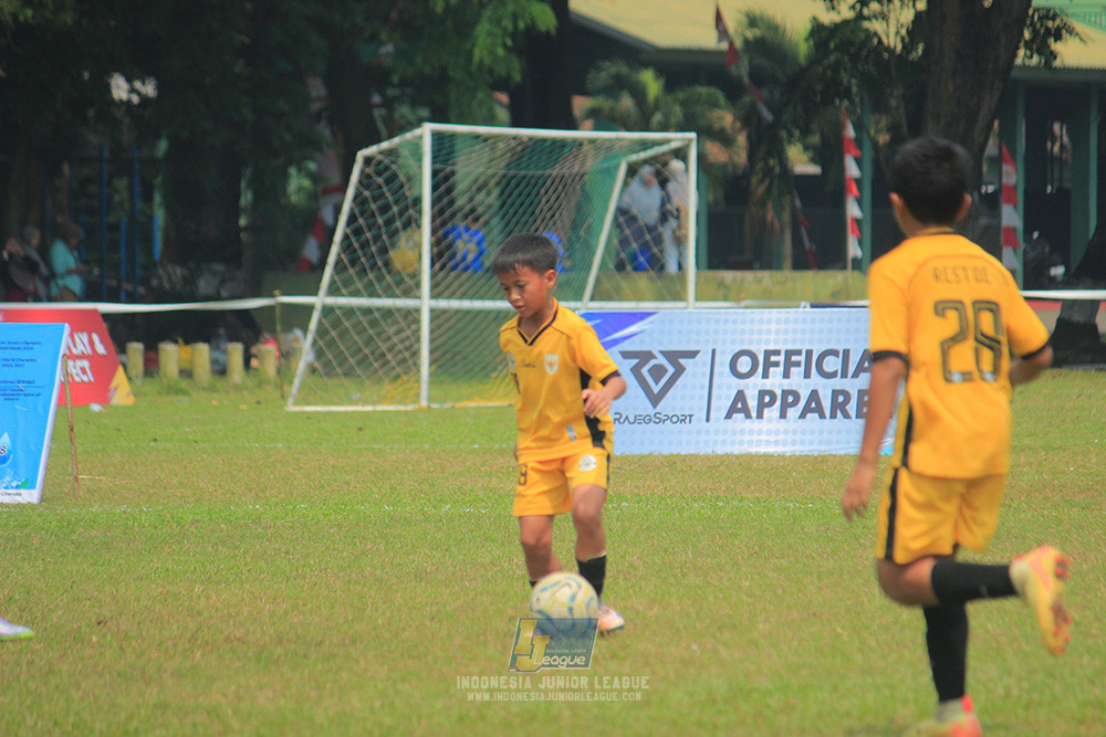 ijl u12 100825 shin taeyong academy vs el zeds fc