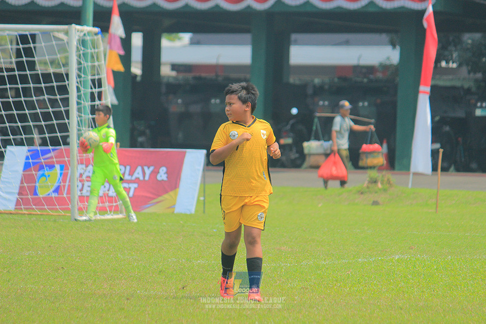 ijl u12 100825 shin taeyong academy vs el zeds fc