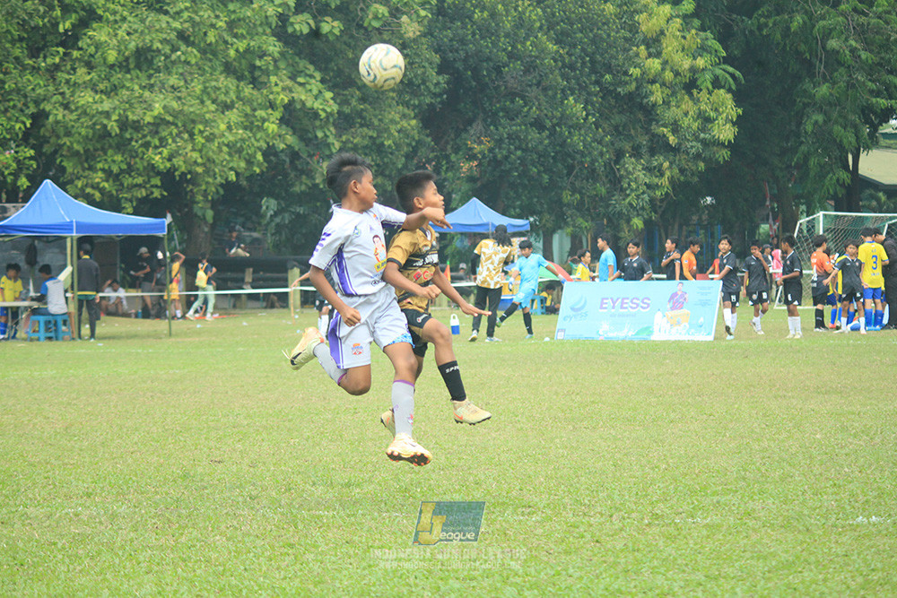 ijl u12 100825 toyo haryono vs hapud 24 sentra