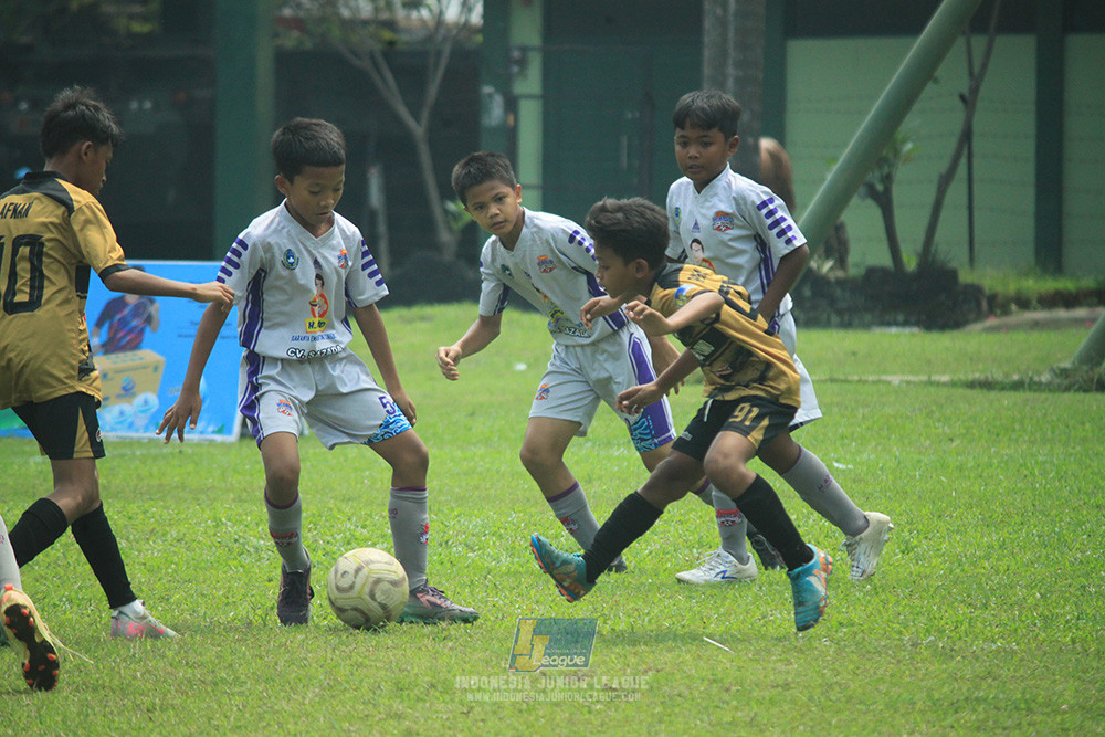 ijl u12 100825 toyo haryono vs hapud 24 sentra