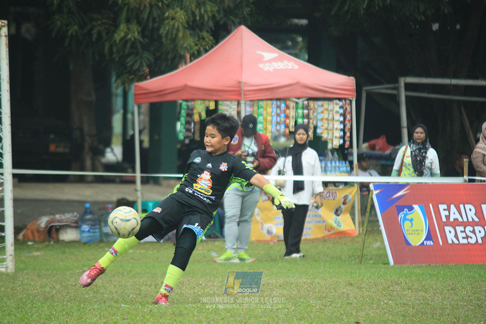 ijl u12 100825 toyo haryono vs hapud 24 sentra