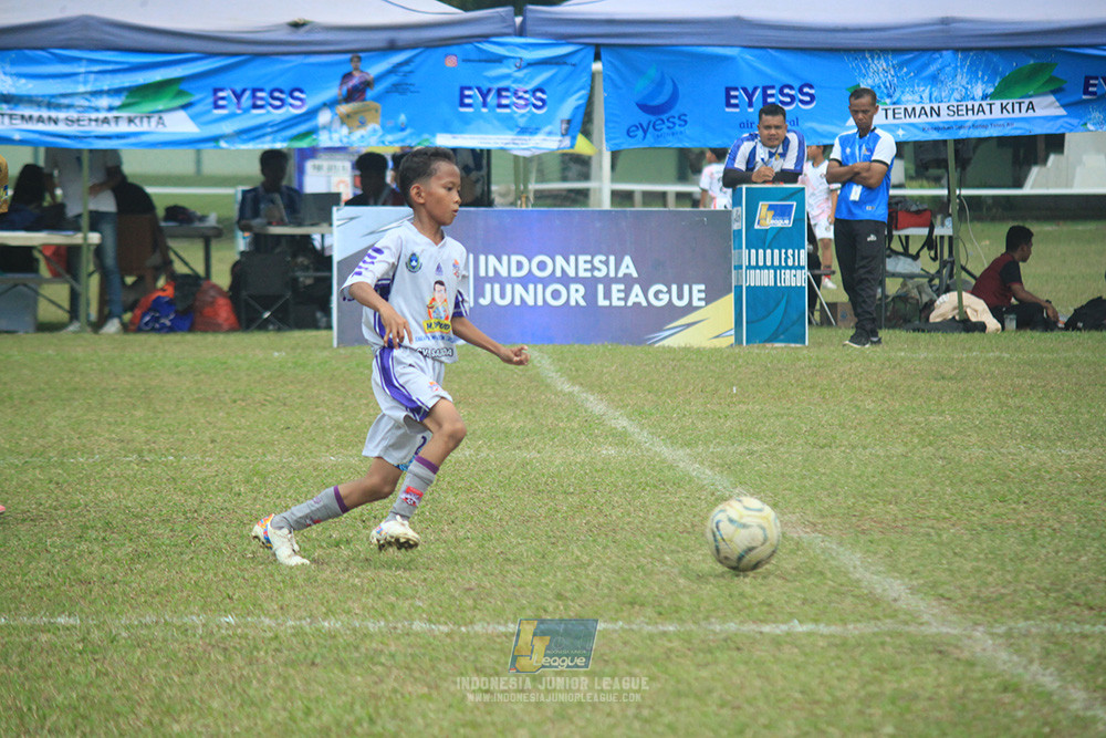 ijl u12 100825 toyo haryono vs hapud 24 sentra