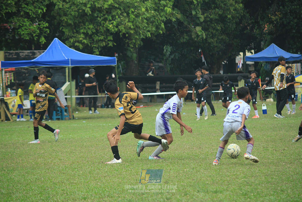 ijl u12 100825 toyo haryono vs hapud 24 sentra