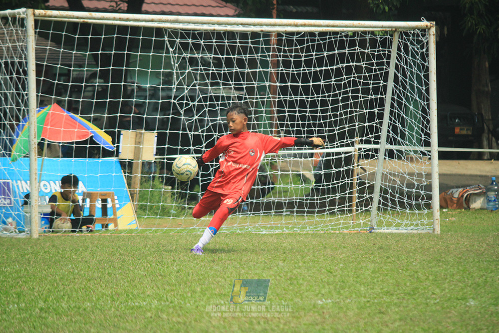 ijl u12 100825 toyo haryono vs hapud 24 sentra
