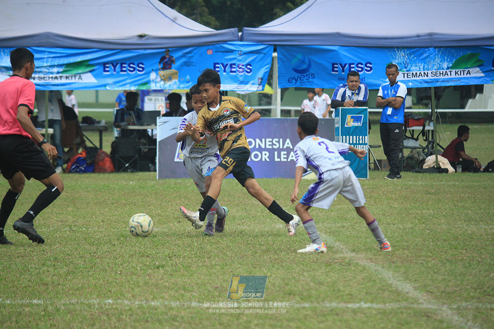 ijl u12 100825 toyo haryono vs hapud 24 sentra