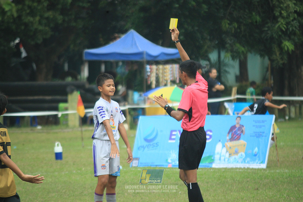 ijl u12 100825 toyo haryono vs hapud 24 sentra
