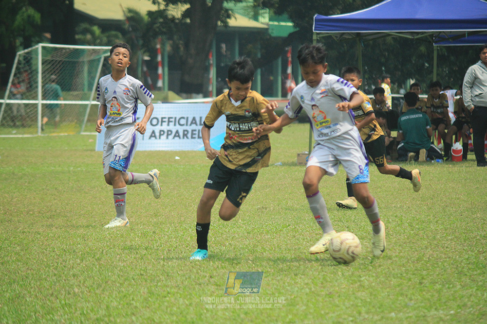 ijl u12 100825 toyo haryono vs hapud 24 sentra