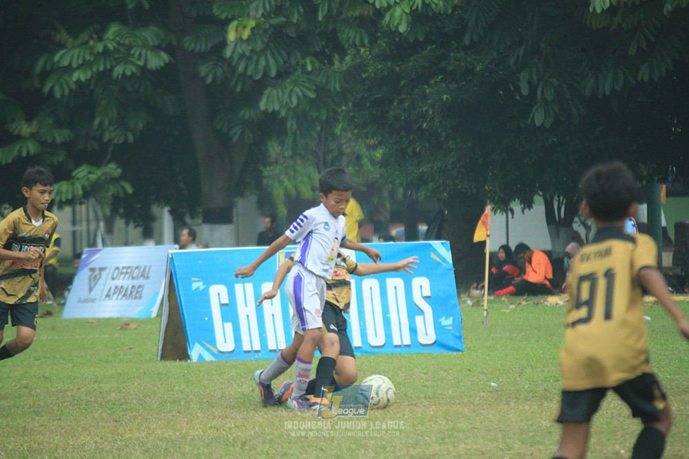 ijl u12 100825 toyo haryono vs hapud 24 sentra