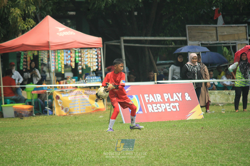 ijl u12 100825 toyo haryono vs hapud 24 sentra