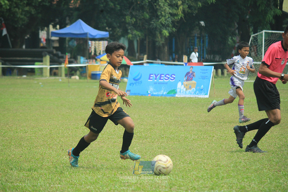 ijl u12 100825 toyo haryono vs hapud 24 sentra